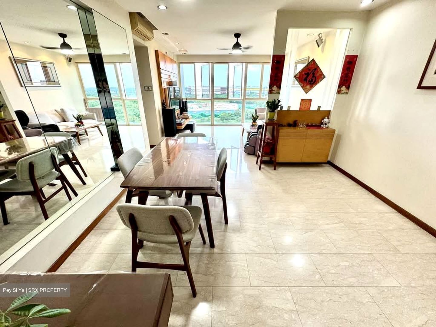 Rio Vista (D19), Condominium #594674021